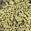 Fleur de CBD - Zkittlez Indoor btach complet