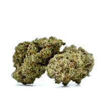 Visuel produit: Pack découverte - 7,5g CBD