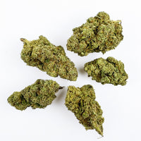 Zoap CBD Indoor
