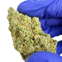 Visuel produit: Zoap CBD