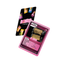 Carte d'identification des arômes du x3 Filtré CBD