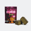 x3 Filtré 30% CBD