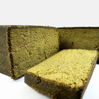 3x Filtré 30% CBD sous un autre angle