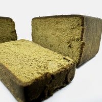 3x Filtré 30% CBD premium