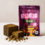Pack résine CBD - 7,5g (5 résines)