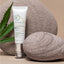 Crème revitalisante & hydratante au CBD