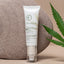 Crème anti-âge perfectrice jour et nuit au CBD