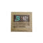 Sachet boveda 4g