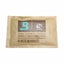 Sachet boveda 67g