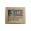 Sachet boveda 8g