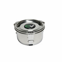 Cvault small fermée